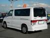 MAZDA BONGO FRIENDEE