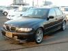 BMW 318i