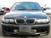 BMW 318i