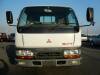 MITSUBISHI CANTER GUTS