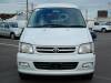 TOYOTA TOWNACE NOAH