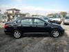 NISSAN BLUEBIRD SYLPHY