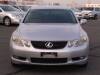 LEXUS GS350