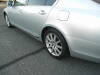 LEXUS GS350