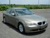 BMW 525i