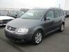 VOLKSWAGEN GOLF TOURAN