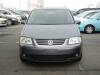 VOLKSWAGEN GOLF TOURAN