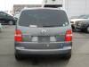 VOLKSWAGEN GOLF TOURAN