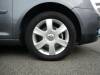 VOLKSWAGEN GOLF TOURAN