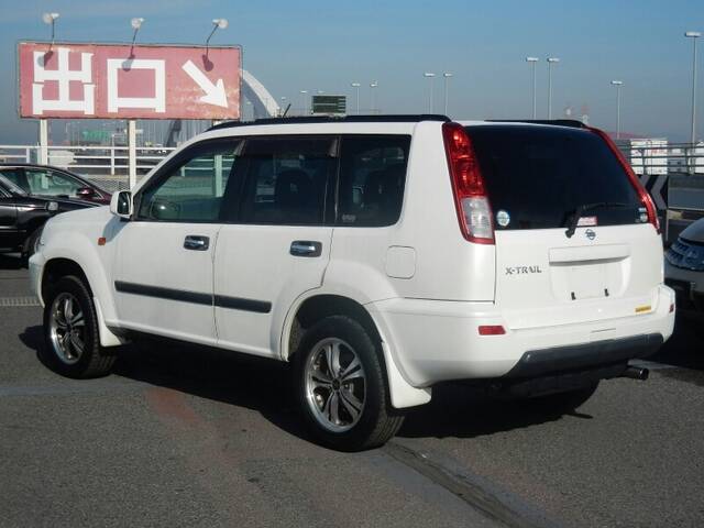 подобрать аккумулятор nissan x-trail