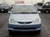 HONDA FIT ARIA