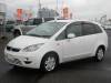 MITSUBISHI COLT PLUS