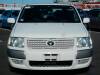 TOYOTA SUCCEED WAGON