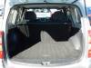 TOYOTA SUCCEED WAGON