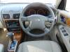 NISSAN BLUEBIRD SYLPHY