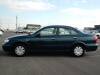 NISSAN BLUEBIRD SYLPHY