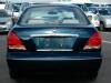 NISSAN BLUEBIRD SYLPHY