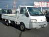 MITSUBISHI DELICA TRUCK