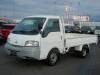 MITSUBISHI DELICA TRUCK