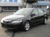 MAZDA ATENZA SEDAN