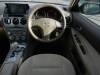 MAZDA ATENZA SEDAN