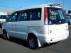 TOYOTA LITEACE NOAH