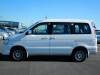 TOYOTA LITEACE NOAH