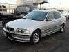 BMW 323i