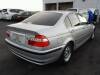 BMW 323i