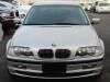 BMW 323i