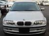 BMW 323i