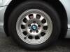 BMW 323i