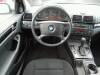 BMW 323i