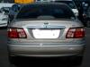 NISSAN BLUEBIRD SYLPHY