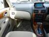 NISSAN BLUEBIRD SYLPHY