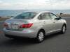 NISSAN BLUEBIRD SYLPHY