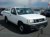 NISSAN DATSUN TRUCK