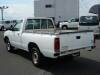 NISSAN DATSUN TRUCK