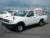 NISSAN DATSUN TRUCK