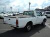 NISSAN DATSUN TRUCK