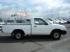 NISSAN DATSUN TRUCK