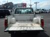 NISSAN DATSUN TRUCK