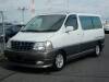 TOYOTA GRAND HIACE