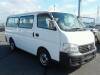 NISSAN CARAVAN COACH