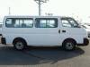 NISSAN CARAVAN COACH