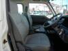 NISSAN CARAVAN COACH