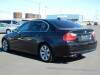 BMW 330xi