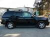 CHEVROLET TRAIL BLAZER