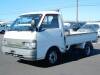 MAZDA BONGO TRUCK