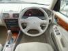 NISSAN BLUEBIRD SYLPHY